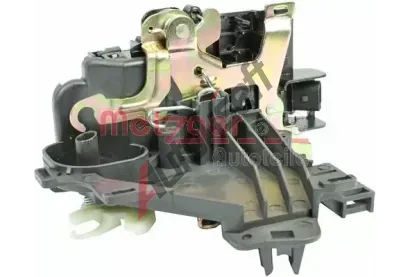 METZGER Zmek dve MTG 2313019, 2313019