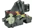 METZGER Zmek dve MTG 2313019, 2313019