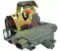 Zmek dve METZGER ‐ MTG 2313034