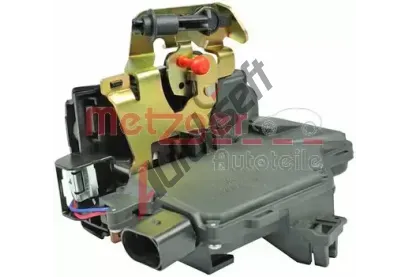 METZGER Zmek dve MTG 2313034, 2313034