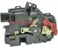 METZGER Zmek dve MTG 2313034, 2313034