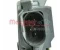 METZGER Zmek dve MTG 2313034, 2313034