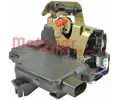 Zmek dve METZGER ‐ MTG 2313035
