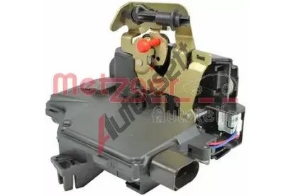 METZGER Zmek dve MTG 2313035, 2313035
