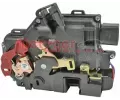 METZGER Zmek dve MTG 2313035, 2313035