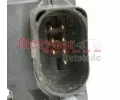 METZGER Zmek dve MTG 2313035, 2313035