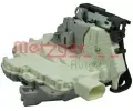 Zmek dve METZGER ‐ MTG 2314001
