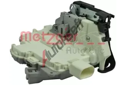 METZGER Zmek dve MTG 2314001, 2314001