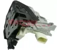 METZGER Zmek dve MTG 2314001, 2314001