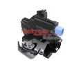 Zmek dve METZGER ‐ MTG 2314002