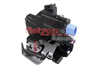 METZGER Zmek dve MTG 2314002, 2314002