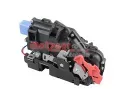 METZGER Zmek dve MTG 2314002, 2314002