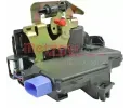 METZGER Zmek dve MTG 2314002, 2314002