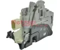 Zmek dve METZGER ‐ MTG 2314004