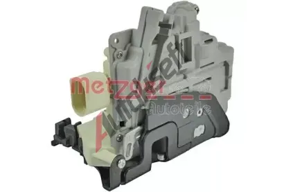 METZGER Zmek dve MTG 2314004, 2314004