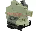 METZGER Zmek dve MTG 2314004, 2314004