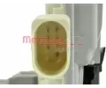 METZGER Zmek dve MTG 2314004, 2314004