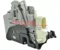 Zmek dve METZGER ‐ MTG 2314005