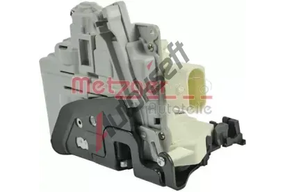 METZGER Zmek dve MTG 2314005, 2314005