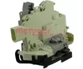 METZGER Zmek dve MTG 2314005, 2314005