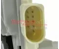 METZGER Zmek dve MTG 2314005, 2314005