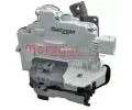 Zmek dve METZGER ‐ MTG 2314006