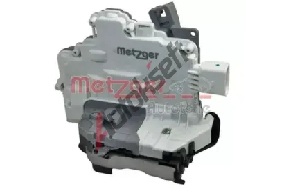 METZGER Zmek dve MTG 2314006, 2314006