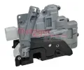METZGER Zmek dve MTG 2314006, 2314006