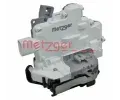 Zmek dve METZGER ‐ MTG 2314007