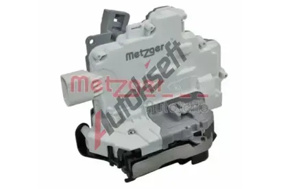 METZGER Zmek dve MTG 2314007, 2314007