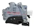 METZGER Zmek dve MTG 2314007, 2314007