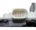 METZGER Zmek dve MTG 2314007, 2314007