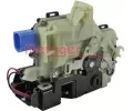 Zmek dve METZGER ‐ MTG 2314008