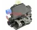 Zmek dve METZGER ‐ MTG 2314009