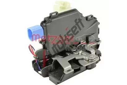 METZGER Zmek dve MTG 2314009, 2314009