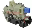 METZGER Zmek dve MTG 2314009, 2314009