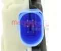 METZGER Zmek dve MTG 2314009, 2314009