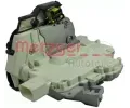 Zmek dve METZGER ‐ MTG 2314010