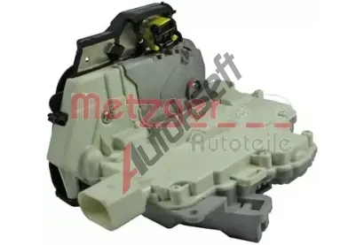METZGER Zmek dve MTG 2314010, 2314010