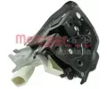 METZGER Zmek dve MTG 2314010, 2314010
