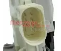 METZGER Zmek dve MTG 2314010, 2314010