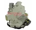 Zmek dve METZGER ‐ MTG 2314011