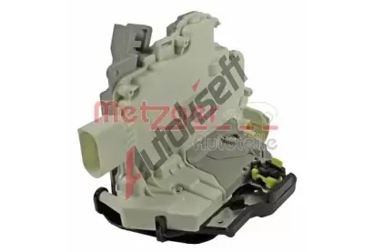 METZGER Zmek dve MTG 2314011, 2314011