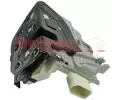 METZGER Zmek dve MTG 2314011, 2314011