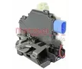 Zmek dve METZGER ‐ MTG 2314012