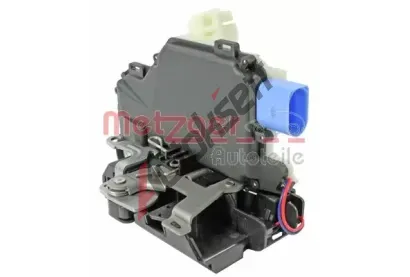 METZGER Zmek dve MTG 2314012, 2314012