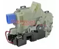 METZGER Zmek dve MTG 2314012, 2314012
