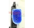 METZGER Zmek dve MTG 2314012, 2314012