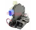 Zmek dve METZGER ‐ MTG 2314013