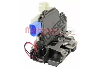 METZGER Zmek dve MTG 2314013, 2314013